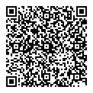 南屯區保安十街115號6樓之2法拍精科新業誠家4房平車近嶺東-QR CODE