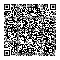 南屯區公益路二段法拍屋代標法拍屋網站法拍屋公告查詢台中法拍代-QR CODE