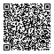 南屯區公益路二段1號19樓之2五期聚合發天與齊法拍屋公益路商-QR CODE