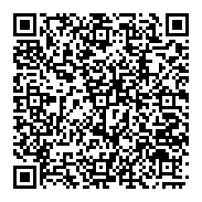 南屯區公益路二段1號19樓之2五期聚合發天與齊法拍屋公益路商-QR CODE