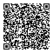 南屯區公益路二段1號19樓之2南屯五期法拍屋三車位公益路商圈-QR CODE