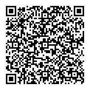 南屯區公益路二段1號19樓法拍天與齊5房3車位近公益路商圈-QR CODE
