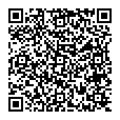 南屯區公益路二段615之12號3樓之5公益黎明路商圈-QR CODE