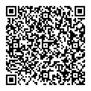 南屯區公益路二段615號十三樓之11三采藝術園區法拍屋黎明路-QR CODE