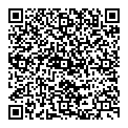 南屯區向上南路一段167號12樓之3誠豐天廈法拍屋萬壽棒球場-QR CODE