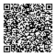 南屯區向上南路一段167號12樓之3誠豐天廈法拍屋萬壽棒球場-QR CODE