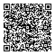南屯區向上南路一段167號12樓法拍誠豐天廈3房車位近草悟道-QR CODE