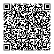 南屯區向上路二段409號14樓法拍郡將大師3房車位近大墩國中-QR CODE