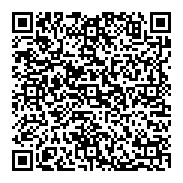 南屯區向上路二段409號14樓郡將大師大樓法拍屋近大墩國中小-QR CODE