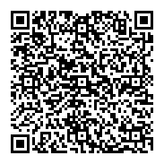 南屯區向上路二段409號14樓郡將大師大樓法拍屋近大墩國中小-QR CODE