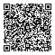 南屯區向上路五段8號17樓之1法拍親家莊3房平車近精密園區-QR CODE