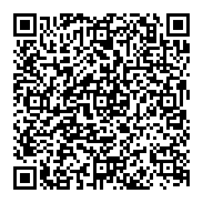 南屯區向上路五段8號17樓之1視野三房平車忠勇路商圈台中-QR CODE