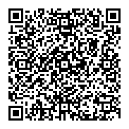 南屯區向上路五段8號17樓之1親家莊法拍屋3房平車近精密園區-QR CODE