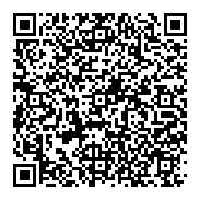 南屯區向上路五段8號17樓之1親家莊法拍屋3房平車近精密園區-QR CODE