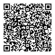 南屯區向心南路906巷1號法拍匯通5樓透店近好市多豐樂公園-QR CODE
