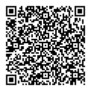 南屯區大光街117號20樓之2龍觀天下法拍屋文心森林公園捷運-QR CODE