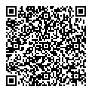 南屯區大光街117號20樓之2龍觀天下法拍屋文心森林公園捷運-QR CODE
