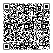 南屯區大光街117號20樓2法拍龍觀天下視野4房近文心捷運站-QR CODE