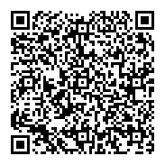 南屯區大墩六街335號16樓之2七期太子咸亨法拍屋4房3平車-QR CODE