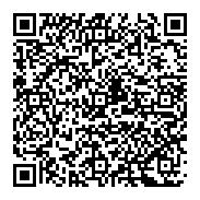 南屯區大墩六街335號16樓之2七期太子咸亨法拍屋4房3平車-QR CODE