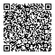 南屯區大墩六街335號16樓之2太子咸亨法拍屋4房3平車-QR CODE