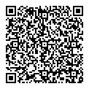 南屯區大墩六街335號16樓之2太子咸亨法拍屋4房3平車-QR CODE