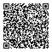 南屯區大墩六街335號16樓之2法拍太子咸亨4房3平車近捷運-QR CODE