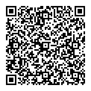 南屯區大墩六街427號法拍精銳悅築雙城車庫4樓別墅近好市多-QR CODE