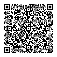 南屯區大墩十一街545號9樓之2南屯法拍屋大墩國中小林新醫院-QR CODE