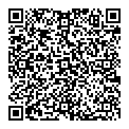 南屯區大墩十一街545號9樓之2大台中新市法拍屋近大墩國中小-QR CODE