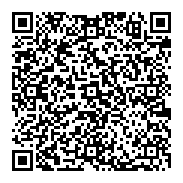 南屯區大墩十一街545號9樓之2大台中新市法拍屋近大墩國中小-QR CODE