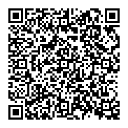 南屯區大墩十二街767號2樓之2南屯法拍屋惠文國小惠文高中-QR CODE