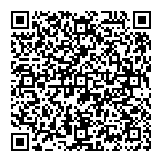 南屯區大墩十二街767號2樓之2法拍鉅虹樸石2房近黎明路商圈-QR CODE