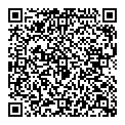 南屯區大墩十二街767號2樓之2鉅虹樸石法拍屋黎明公益路商圈-QR CODE