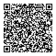 南屯區大墩十二街767號2樓之2鉅虹樸石法拍屋黎明公益路商圈-QR CODE