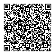 南屯區大墩十五街2號9樓之2寶璽頤園法拍屋水安宮捷運站大業國-QR CODE