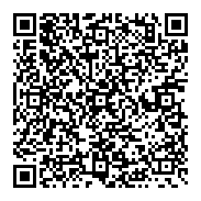 南屯區大墩四街140號四樓法拍屋電梯華廈四房南屯捷運站大墩路-QR CODE