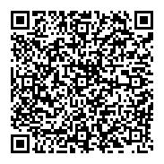 南屯區大墩四街140號四樓法拍屋電梯華廈四房南屯捷運站大墩路-QR CODE