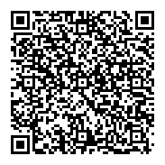 南屯區大墩四街140號4樓南屯法拍屋捷運南屯站文心森林公園-QR CODE