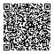 南屯區大墩四街165號6樓之2法拍一世情緣2房車位近南屯捷運-QR CODE
