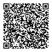 南屯區大墩四街165號6樓之4一世情緣法拍屋南屯捷運站大墩路-QR CODE