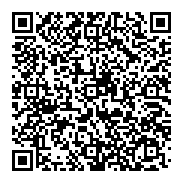 南屯區大墩四街165號6樓之4一世情緣法拍屋南屯捷運站大墩路-QR CODE