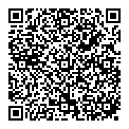 南屯區大墩路170號三樓心荷城法拍屋近南屯捷運站五權西路市場-QR CODE