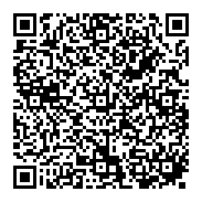 南屯區大墩路170號三樓心荷城法拍屋近南屯捷運站五權西路市場-QR CODE