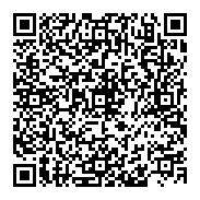 南屯區大墩路170號3樓南屯法拍屋捷運南屯站文心森林公園-QR CODE