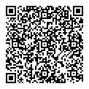南屯區大墩11街545號9樓法拍大台中新市3房車位大墩國中小-QR CODE