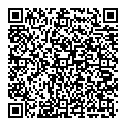 南屯區大業路432之1號七期法拍屋社區型透天別墅惠文高中捷運-QR CODE