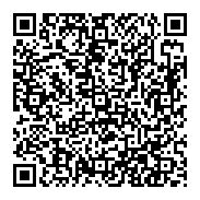 南屯區大業路432之1號七期法拍屋社區型透天別墅惠文高中捷運-QR CODE