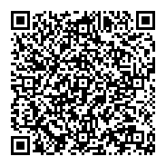 南屯區大業路432之1號南屯法拍屋七期大別墅水安宮捷運站-QR CODE
