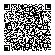 南屯區大業路432之1號法拍朝東社區邊間4樓別墅近捷運站-QR CODE
